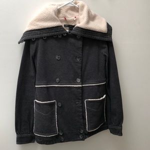 Marc by Marc Jacobs Coat